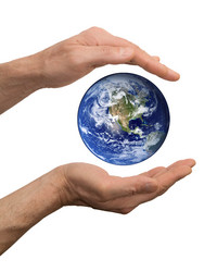 Similar image 5591735