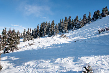 Similar image 5591736