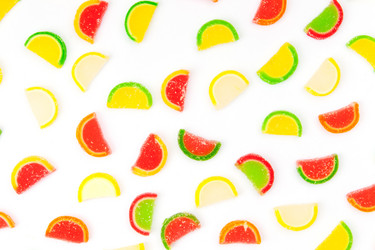 Similar image 5591739