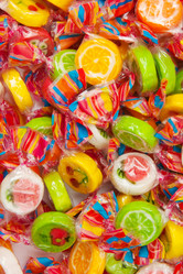 Similar image 5591740