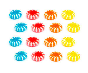 Similar image 5591742