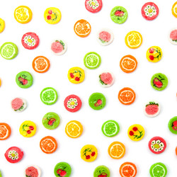 Similar image 5591744