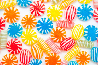 Similar image 5591745