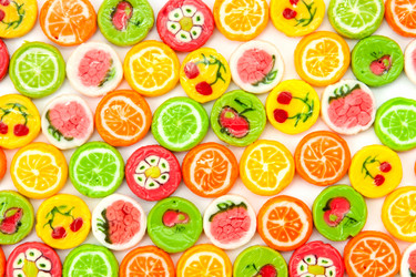 Similar image 5591747