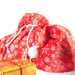 Similar image 5591749