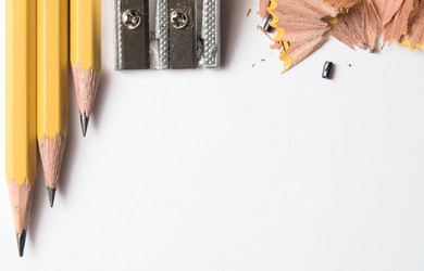 Similar image 5591750