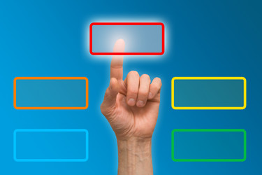 Similar image 5591752