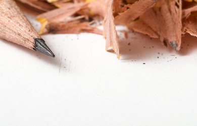 Similar image 5591755