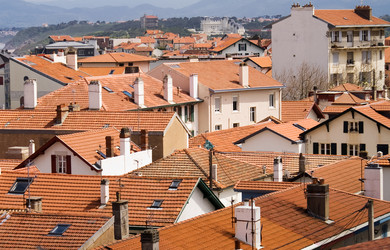 Similar image 5591758