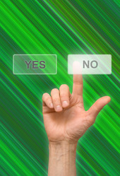 Similar image 5591759