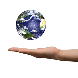 Similar image 5591760