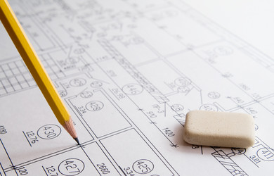 Similar image 5591761