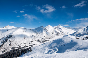 Similar image 5591763