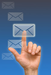 Similar image 5591764