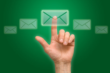 Similar image 5591765