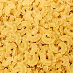 Similar image 5591767