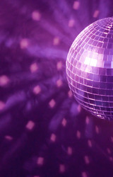 Similar image 5591769