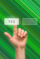 Similar image 5591770