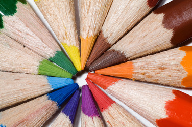 Similar image 5591772