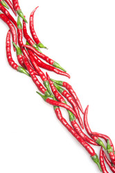 Similar image 5591778