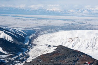 Similar image 5591781