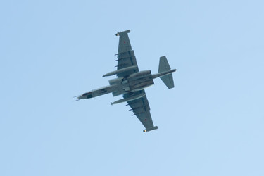 Similar image 5591783