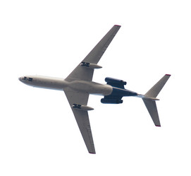 Similar image 5591784