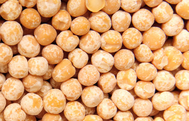 Similar image 5591785