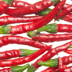 Similar image 5591787