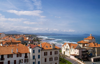 Similar image 5591790