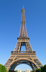 Similar image 5591791