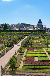 Similar image 5591793