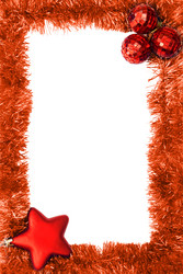 Similar image 5591796