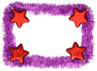 Similar image 5591797