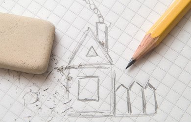 Similar image 5591798