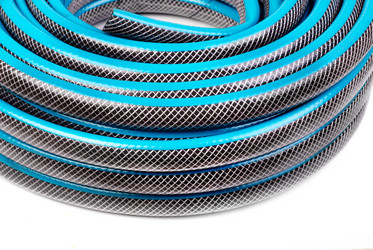 Similar image 5591801