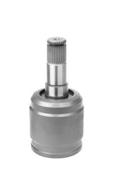 Similar image 5591805