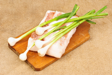 Similar image 5591806