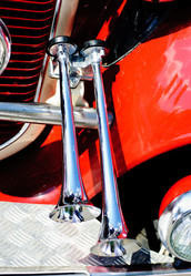 Similar image 5591810