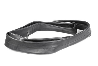 Similar image 5591821