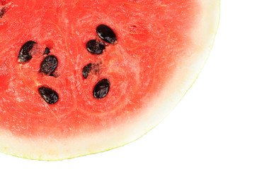 Similar image 5591822