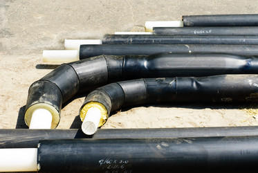 Similar image 5591828