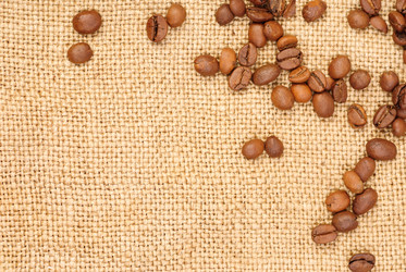 Similar image 5591833