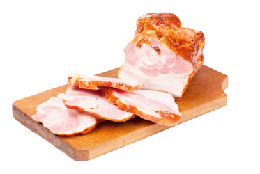 Similar image 5591840