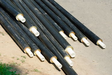 Similar image 5591845