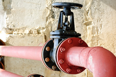 Similar image 5591847