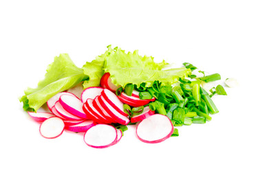 Similar image 5591851