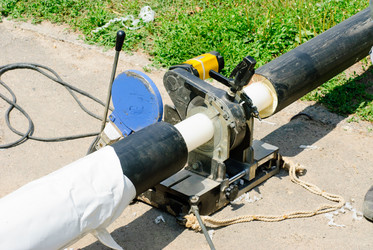 Similar image 5591853