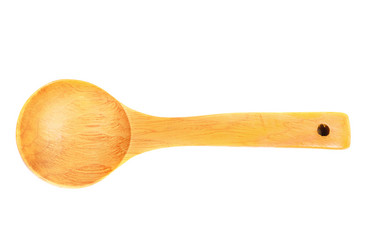 Similar image 5591855