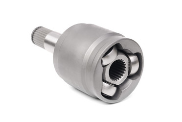 Similar image 5591857